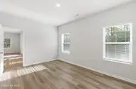3082 Cape Point Lane NW, Supply, NC 28462 — 4-bedroom home in Riverlake Place, Supply, NC, photo 11 of 27