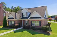 76 Eltham, Rocky Mount, NC 27804 — 4-bedroom home in Belmont Lake Preserve, Rocky Mount, NC, photo 4 of 47: 76 Eltham (4)