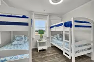 1914 Bird Lane, North Topsail Beach, NC 28460 — 2-bedroom waterfront home in Old Settlers Beach, North Topsail Beach, NC, photo 17 of 30