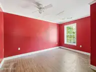 203 Richlands Avenue, Jacksonville, NC 28540 — 2-bedroom home in Overbrook, Jacksonville, NC, photo 8 of 24: 21-web-or-mls-203 Richlands Ave 47