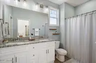 4045 Needham Road, Bailey, NC 27807 — 3-bedroom home in Whitley Crossing, Bailey, NC, photo 15 of 31: 24-4045 Needham Rd [2660931]_24