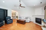 2147 Talmage Drive, Leland, NC 28451 — 3-bedroom home in Brunswick Forest, Leland, NC, photo 3 of 38