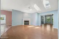 7120 Key Point Drive, Wilmington, NC 28405 — 3-bedroom home in Covil Estates, Wilmington, NC, photo 16 of 40: 8_img_2770