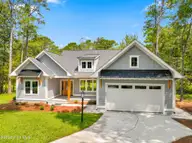 803 Blue Gill Court SE, Bolivia, NC 28422 — 3-bedroom home in River Run Plantation, Bolivia, NC, photo 6 of 75