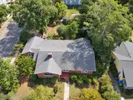 320 Northern Boulevard, Wilmington, NC 28401 — 4-bedroom home in Sunset Park, Wilmington, NC, photo 2 of 74: Photo Oct 21 2026, 9 40 27 AM (6)