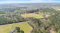 2222 John Henry Store Road, Currie, NC 28435 — 3-bedroom home, Currie, NC, photo 15 of 48: 47_drone
