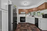 197 Baytree Drive, Jacksonville, NC 28546 — 3-bedroom home in Hunters Creek, Jacksonville, NC, photo 13 of 27