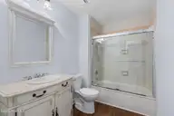 1936 Prestwick Lane, Wilmington, NC 28405 — 2-bedroom home in Landfall, Wilmington, NC, photo 18 of 36: Prestwick1936-9baVL33A7277-CR2