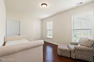 6767 E Lindley Lane SW, Ocean Isle Beach, NC 28469 — 4-bedroom home in Cameron Woods, Ocean Isle Beach, NC, photo 11 of 49