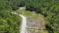 L4 Aqua Aly, Holly Ridge, NC 28445 — lot, Holly Ridge, NC, photo 2 of 6