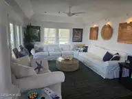 2 Keelson Row, Bald Head Island, NC 28461 — 11-bedroom waterfront home in BHI Harbour Village, Bald Head Island, NC, photo 12 of 74: e0ff0f95-292f-456e-8caa-66325204ca4c