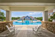 157 Whispering Pine Lane, Holly Ridge, NC 28445 — lot in Summerhouse On Everett Bay, Holly Ridge, NC, photo 15 of 27: Pool