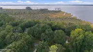 109 Riverview Drive, Washington, NC 27889 — 4-bedroom waterfront home in Pamlico Plantation, Washington, NC, photo 10 of 62: 10-web-or-mls-DJI_20260922115234_0383_D
