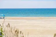 301 Commerce Way 314, Atlantic Beach, NC 28512 — 2-bedroom waterfront condo in Sea Spray, Atlantic Beach, NC, photo 24 of 37: Sea Spray 314