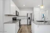 619 Sturgeon Street, Smithfield, NC 27577 — 3-bedroom home in East River, Smithfield, NC, photo 6 of 29: 05-619 Sturgeon St-5