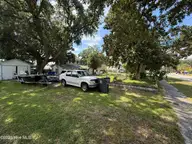 404 N Third Street, Carolina Beach, NC 28428 — 2-bedroom home, Carolina Beach, NC, photo 8 of 9: 76A7ADE9-DC09-4C65-A050-A8C7714A0432