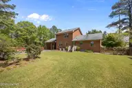 3014 Rouse Road, Kinston, NC 28504 — 3-bedroom home in Colonial Pines, Kinston, NC, photo 8 of 48: 8-web-or-mls-BLS_0005