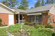 175 Pinehurst Trace Drive, Pinehurst, NC 28374 — 2-bedroom home in Pinehurst Trace, Pinehurst, NC, photo 2 of 35: 3-web-or-mls-707A8229