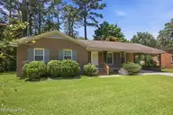 214 Crestline Boulevard, Greenville, NC 27834 — 3-bedroom home in Belvedere, Greenville, NC, photo 1 of 48: 1-web-or-mls-IMG_3756