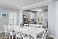 349 W First Street, Ocean Isle Beach, NC 28469 — 6-bedroom waterfront home in Islander Resort, Ocean Isle Beach, NC, photo 19 of 74: 9-web-or-mls-CAMMediaLLC.com-02932