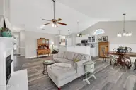 400 Azalea Drive, Hampstead, NC 28443 — 3-bedroom home in Forest At Belvedere, Hampstead, NC, photo 11 of 36: 400AzaleaDrive-18