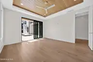 1826 Montage Lane, Wilmington, NC 28403 — 4-bedroom home in Airlie at Wrightsville Sound, Wilmington, NC, photo 19 of 76: 25_bedroom