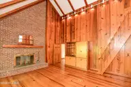 350 Brinkley Road, Carthage, NC 28327 — 3-bedroom waterfront home, Carthage, NC, photo 3 of 47: 038__dsc0099_341