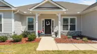 4787 Golden Willow Drive, Battleboro, NC 27809 — 4-bedroom home in Magnolia Estates, Battleboro, NC, photo 3 of 49: 5-web-or-mls-DJI_20260401135257_0355_D