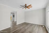 81 Crown Point Road, Hubert, NC 28539 — 3-bedroom home in Crown Point, Hubert, NC, photo 6 of 18: crown-4