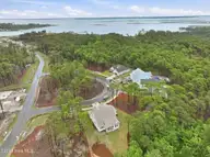 404 Summer Duck Drive, Beaufort, NC 28516 — 3-bedroom home in Beau Coast, Beaufort, NC, photo 6 of 61: The Peninsula Phase 3
