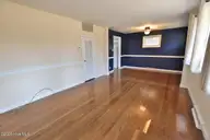 312 Oakdale Road, Rocky Mount, NC 27804 — 3-bedroom home in Englewood, Rocky Mount, NC, photo 3 of 14: DSC_1073_4338