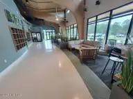 6876 6 Beckman Circle SW, Ocean Isle Beach, NC 28469 — lot in Ocean Ridge Plantation, Ocean Isle Beach, NC, photo 19 of 26: Ridge Lobby