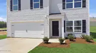 304 Wellspring Drive, Rocky Mount, NC 27804 — 4-bedroom home in Hunter Hill, Rocky Mount, NC, photo 4 of 37: 4-web-or-mls-DJI_20260825132609_0032_D-D