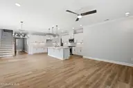 3164 Painted Turtle Loop 6, Wilmington, NC 28409 — 3-bedroom townhome in East and Mason, Wilmington, NC, photo 9 of 59: 3164_painted_turtle_lp_009