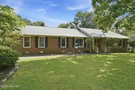 602 Todd Drive, Goldsboro, NC 27534 — 3-bedroom home in Mimosa Park, Goldsboro, NC, photo 2 of 41: 2-web-or-mls-DSC00403