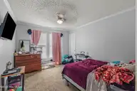 222 Busch Drive, Richlands, NC 28574 — 3-bedroom manufactured home in Jenkins Creek, Richlands, NC, photo 24 of 38