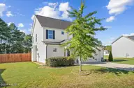 82 Surf Scoter Drive, Selma, NC 27576 — 3-bedroom home in Nolan Park, Selma, NC, photo 4 of 53: 04-82 Surf Scoter Dr-4