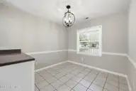 2117 Canyon Drive, Winterville, NC 28590 — 3-bedroom home in Woodridge North, Winterville, NC, photo 15 of 44: 18-web-or-mls-BLS_0014