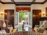 113 Nun Street, Wilmington, NC 28401 — 3-bedroom home in Historic District, Wilmington, NC, photo 23 of 74