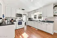 4048 Pitt Street, Ayden, NC 28513 — 3-bedroom home, Ayden, NC, photo 22 of 42: 26-web-or-mls-IMG_2876