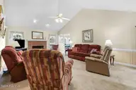 114 Trappers Run Drive, Goldsboro, NC 27530 — 3-bedroom home in Fallingbrook, Goldsboro, NC, photo 18 of 53: 114 Trappers Run Dr-28