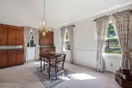 66 White Oak Drive, Smithfield, NC 27577 — 3-bedroom home in Northview, Smithfield, NC, photo 7 of 36: 12-web-or-mls-66 White Oak Dr-25