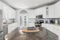 349 W First Street, Ocean Isle Beach, NC 28469 — 6-bedroom waterfront home in Islander Resort, Ocean Isle Beach, NC, photo 16 of 74: 6-web-or-mls-CAMMediaLLC.com-02845