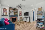 1001 N 7th Street, Wilmington, NC 28401 — 2-bedroom home in Brooklyn, Wilmington, NC, photo 10 of 46: 10-web-or-mls-DSC09736