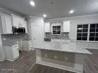 818 Hidden Bridge Drive, Jacksonville, NC 28546 — 5-bedroom home in Towne Pointe, Jacksonville, NC, photo 6 of 26