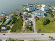 1024 Salter Path Road, Salter Path, NC 28512 — waterfront lot, Salter Path, NC, photo 16 of 23: 1024 Salter Path Rd