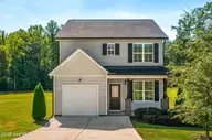 854 Springtooth Drive, Zebulon, NC 27597 — 3-bedroom home in Harvest Meadows, Zebulon, NC, photo 15 of 44: 1_dsc_0025