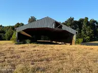 118 4 Peewee Murphy Lane, Richlands, NC 28574 — lot, Richlands, NC, photo 3 of 5