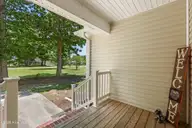 215 Oakmont Drive, Hampstead, NC 28443 — 3-bedroom home in Cross Creek, Hampstead, NC, photo 7 of 60