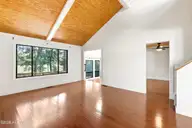 301 Crooked Creek Road, Wilmington, NC 28409 — 3-bedroom waterfront townhome in Crooked Creek, Wilmington, NC, photo 15 of 68
